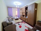 2 otaqlı köhnə tikili - Azadlıq Prospekti m. - 70 m²