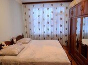 Продаётся 2-комн. вторичка 70 м², м. Азадлыг проспекти, photo 8 from 8