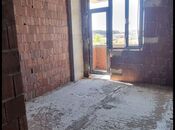 Satılır 2 otaqlı yeni tikili 60 m², 8-ci mikrorayon q., photo 5 from 8