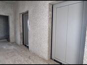 Satılır 2 otaqlı yeni tikili 60 m², 8-ci mikrorayon q., photo 4 from 8