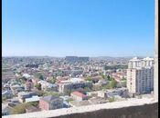 Satılır 2 otaqlı yeni tikili 60 m², 8-ci mikrorayon q., photo 2 from 8