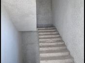 Satılır 2 otaqlı yeni tikili 60 m², 8-ci mikrorayon q., photo 8 from 8