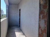 Satılır 2 otaqlı yeni tikili 60 m², 8-ci mikrorayon q., photo 7 from 8
