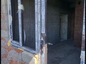 Satılır 2 otaqlı yeni tikili 60 m², 8-ci mikrorayon q., photo 6 from 8