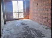 Satılır 2 otaqlı yeni tikili 60 m², 8-ci mikrorayon q., photo 1 from 8