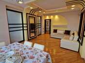 Satılır 3 otaqlı yeni tikili 135 m², Nizami m., photo 2 from 8