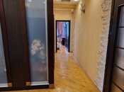 Satılır 3 otaqlı yeni tikili 135 m², Nizami m., photo 6 from 8