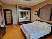 Satılır 3 otaqlı yeni tikili 135 m², Nizami m., photo 5 from 8