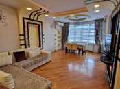 Satılır 3 otaqlı yeni tikili 135 m², Nizami m., photo 1 from 8