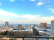 Satılır 4 otaqlı yeni tikili 208 m², 28 May m., photo 4 from 8