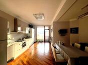 Satılır 4 otaqlı yeni tikili 208 m², 28 May m., photo 5 from 8