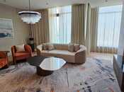 3-комн. новостройка - м. Шах Исмаил Хатаи - 160 м²