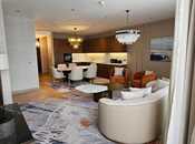 Сдаётся 3-комн. новостройка 160 м², м. Шах Исмаил Хатаи, photo 7 from 8