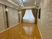 3 otaqlı yeni tikili - Əhmədli q. - 135 m²