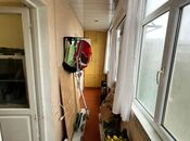 Satılır 3 otaqlı köhnə tikili 90 m², Qara Qarayev m., photo 7 from 8