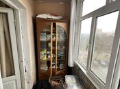 Satılır 3 otaqlı köhnə tikili 90 m², Qara Qarayev m., photo 8 from 8