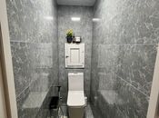 Satılır 3 otaqlı köhnə tikili 90 m², Qara Qarayev m., photo 6 from 8