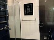 Satılır 4 otaqlı yeni tikili 208 m², 28 May m., photo 6 from 8