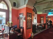 İcarəyə verilir  obyekt 185 m², Sahil m., photo 2 from 5