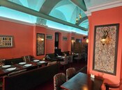 İcarəyə verilir  obyekt 185 m², Sahil m., photo 1 from 5