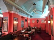 İcarəyə verilir  obyekt 185 m², Sahil m., photo 4 from 5