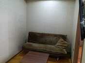 2 otaqlı yeni tikili - Həzi Aslanov m. - 55 m²