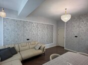 4-комн. новостройка - м. Азадлыг проспекти - 100 м²