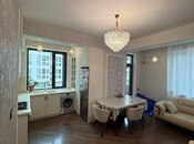 4-комн. новостройка - м. Азадлыг проспекти - 100 м²