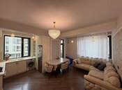 4-комн. новостройка - м. Азадлыг проспекти - 100 м²