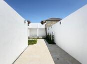 Продаётся 4-комн. дом/дача 150 м², пос. Мардакан, photo 8 from 8