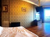 Satılır 4 otaqlı yeni tikili 208 m², 28 May m., photo 8 from 8