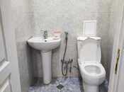 Satılır 4 otaqlı yeni tikili 120 m², İnşaatçılar m., photo 5 from 8