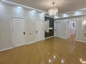 Satılır 3 otaqlı yeni tikili 135 m², Əhmədli m., photo 6 from 8