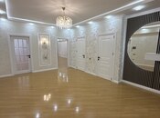 Satılır 3 otaqlı yeni tikili 135 m², Əhmədli m., photo 7 from 8