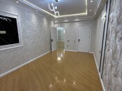 Satılır 3 otaqlı yeni tikili 135 m², Əhmədli m., photo 4 from 8