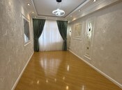 Satılır 3 otaqlı yeni tikili 135 m², Əhmədli m., photo 5 from 8