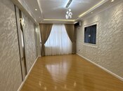 Satılır 3 otaqlı yeni tikili 135 m², Əhmədli m., photo 1 from 8