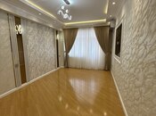 Satılır 3 otaqlı yeni tikili 135 m², Əhmədli m., photo 2 from 8