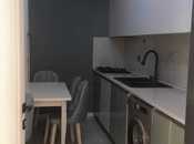 İcarəyə verilir 2 otaqlı yeni tikili 70 m², Nəsimi r., photo 4 from 7