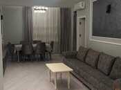 İcarəyə verilir 2 otaqlı yeni tikili 70 m², Nəsimi r., photo 1 from 7