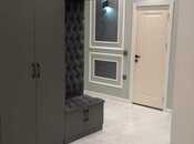 İcarəyə verilir 2 otaqlı yeni tikili 70 m², Nəsimi r., photo 5 from 7