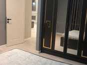 İcarəyə verilir 2 otaqlı yeni tikili 70 m², Nəsimi r., photo 3 from 7