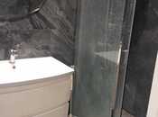 İcarəyə verilir 2 otaqlı yeni tikili 70 m², Nəsimi r., photo 6 from 7
