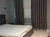 İcarəyə verilir 2 otaqlı yeni tikili 70 m², Nəsimi r., photo 2 from 7
