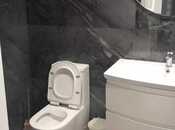 İcarəyə verilir 2 otaqlı yeni tikili 70 m², Nəsimi r., photo 7 from 7