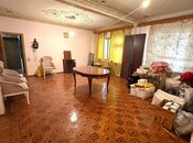 Продаётся 5-комн. вторичка 130 м², м. Халглар Достлугу, photo 2 from 8