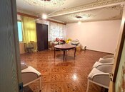 Продаётся 5-комн. вторичка 130 м², м. Халглар Достлугу, photo 1 from 8