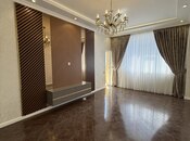 Elan №6050878 - Bakı, Həzi Aslanov m., 2 otaqlı, 65 m², 12/15 mərtəbə