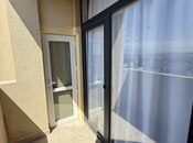 Satılır 2 otaqlı yeni tikili 65 m², Həzi Aslanov m., photo 7 from 8