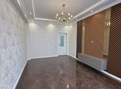 2-комн. новостройка - м. Ази Асланов - 65 м²